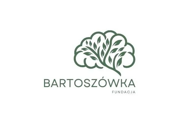 Dzienny Dom Opieki Bartoszówka 