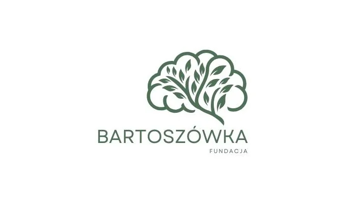 Dzienny Dom Opieki Bartoszówka 
