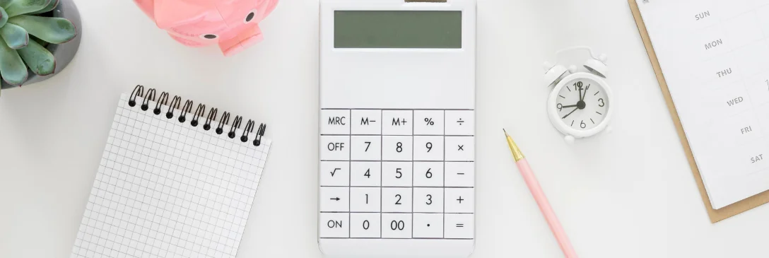 Trzynasta emerytura 2026 coraz bliżej. Wstępne kwoty