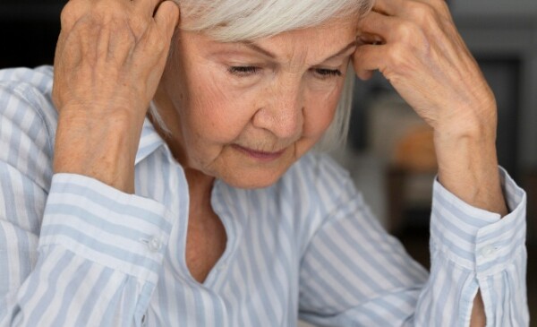 kobieta-z-demencja