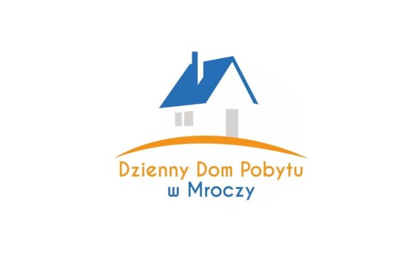 Dzienny Dom Pobytu w Mroczy