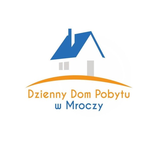 Dzienny Dom Pobytu w Mroczy