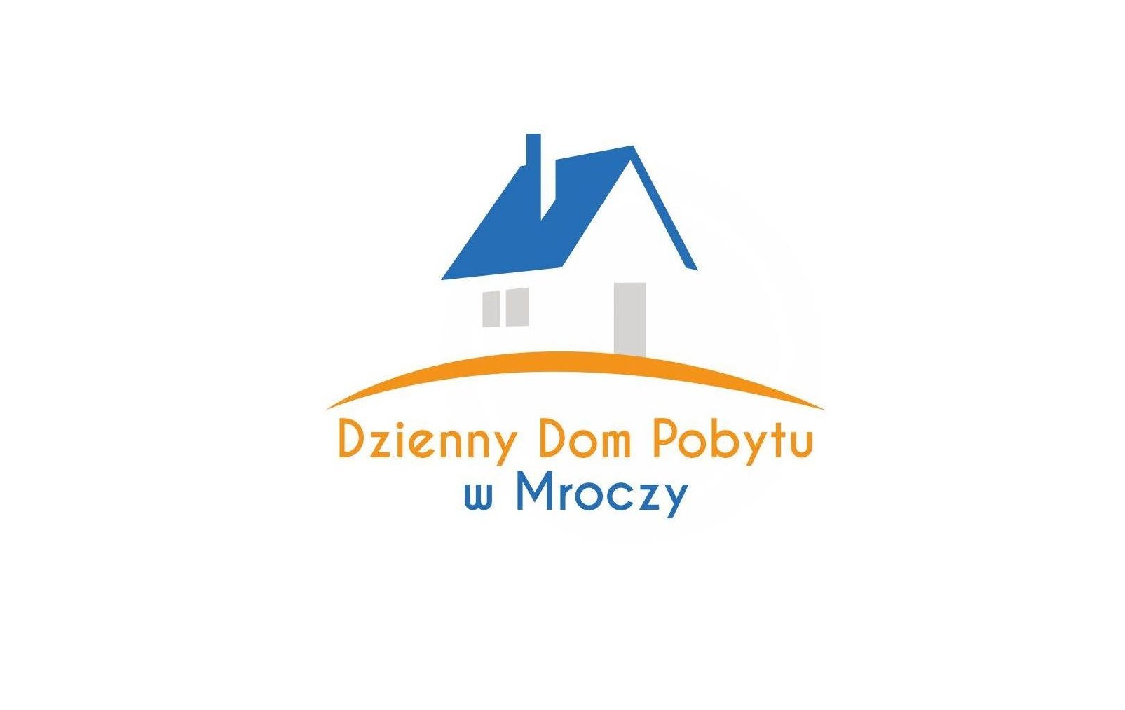 Dzienny Dom Pobytu w Mroczy