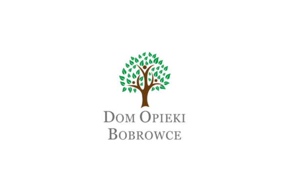 Dom Opieki Bobrowce