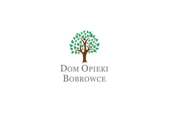 Dom Opieki Bobrowce