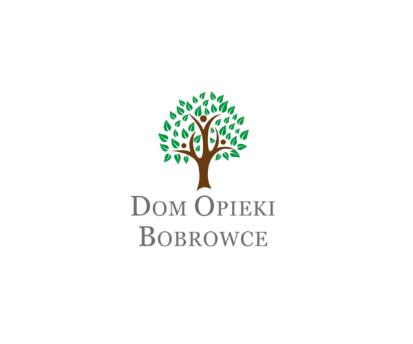 Dom Opieki Bobrowce