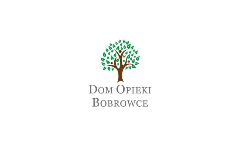 Dom Opieki Bobrowce