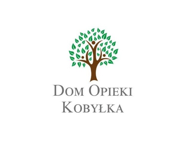 Dom Opieki Kobyłka