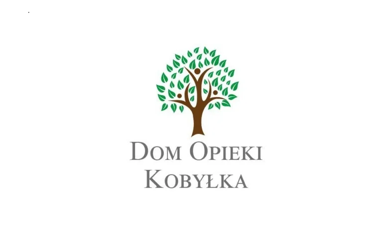 Dom Opieki Kobyłka