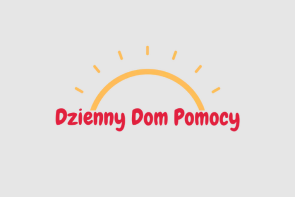Centrum Kompleksowej Opieki w Dobrzechowie