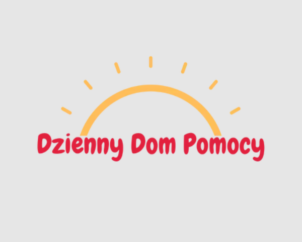 Centrum Kompleksowej Opieki w Dobrzechowie