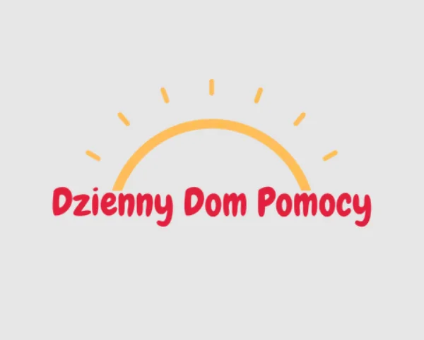 Centrum Kompleksowej Opieki w Dobrzechowie
