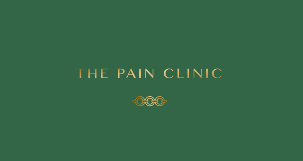 The Pain Clinic Klinika rehabilitacyjno-ortopedyczna