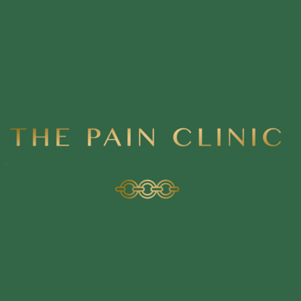 The Pain Clinic Klinika rehabilitacyjno-ortopedyczna