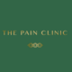 The Pain Clinic Klinika rehabilitacyjno-ortopedyczna