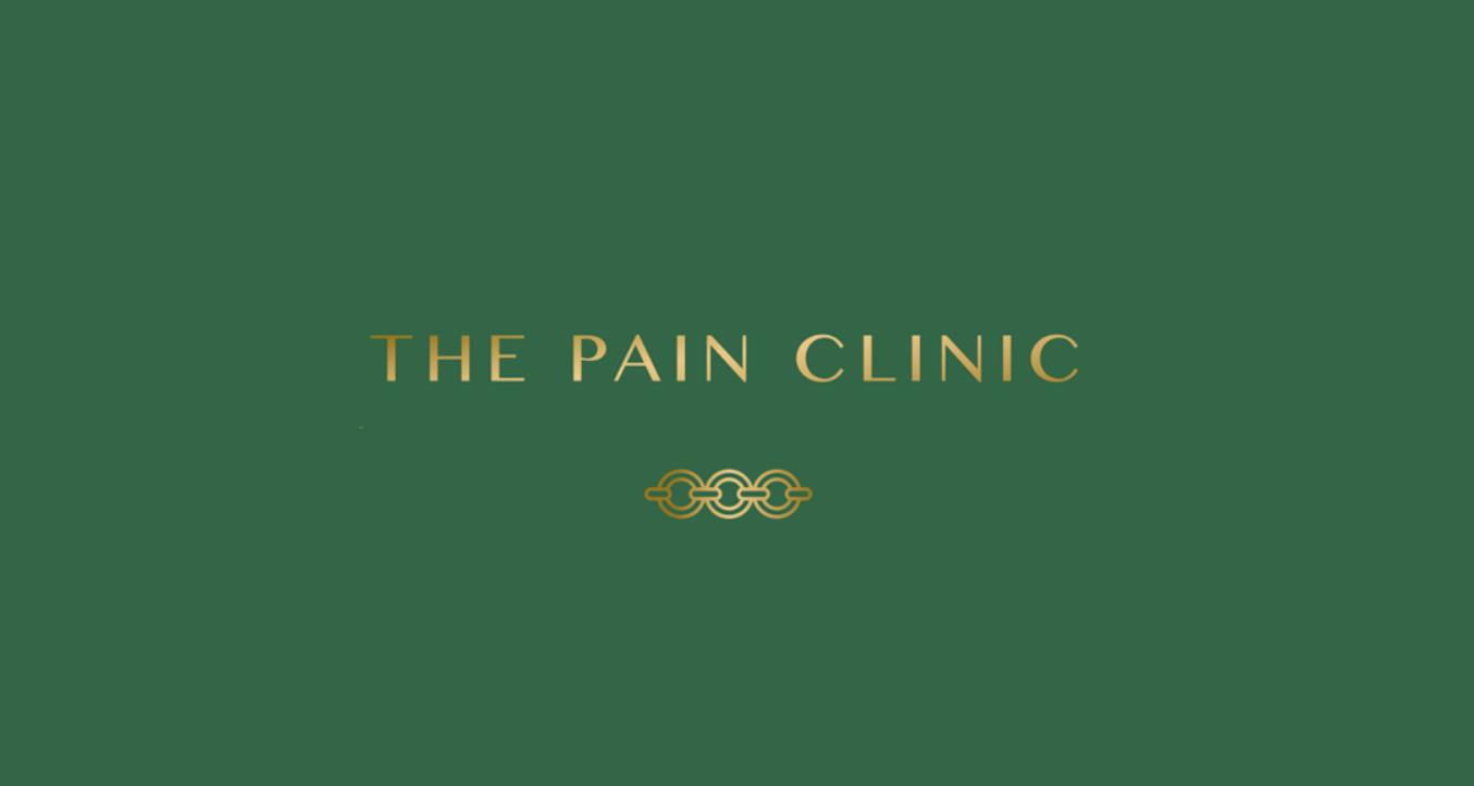 The Pain Clinic Klinika rehabilitacyjno-ortopedyczna