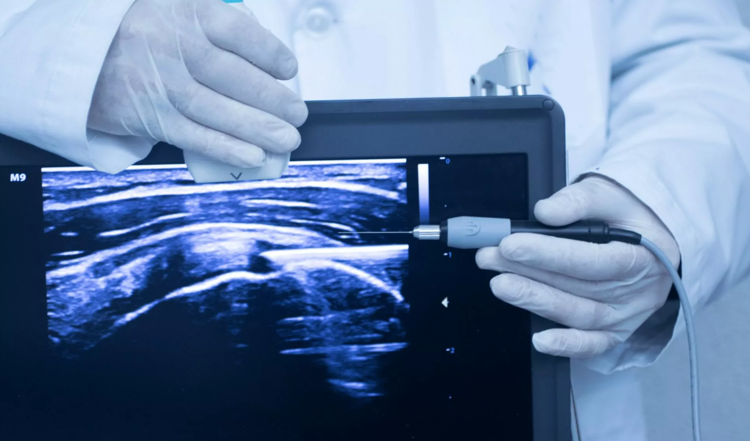 The Pain Clinic Klinika rehabilitacyjno-ortopedyczna The Pain Clinic Klinika rehabilitacyjno-ortopedyczna w Warszawie