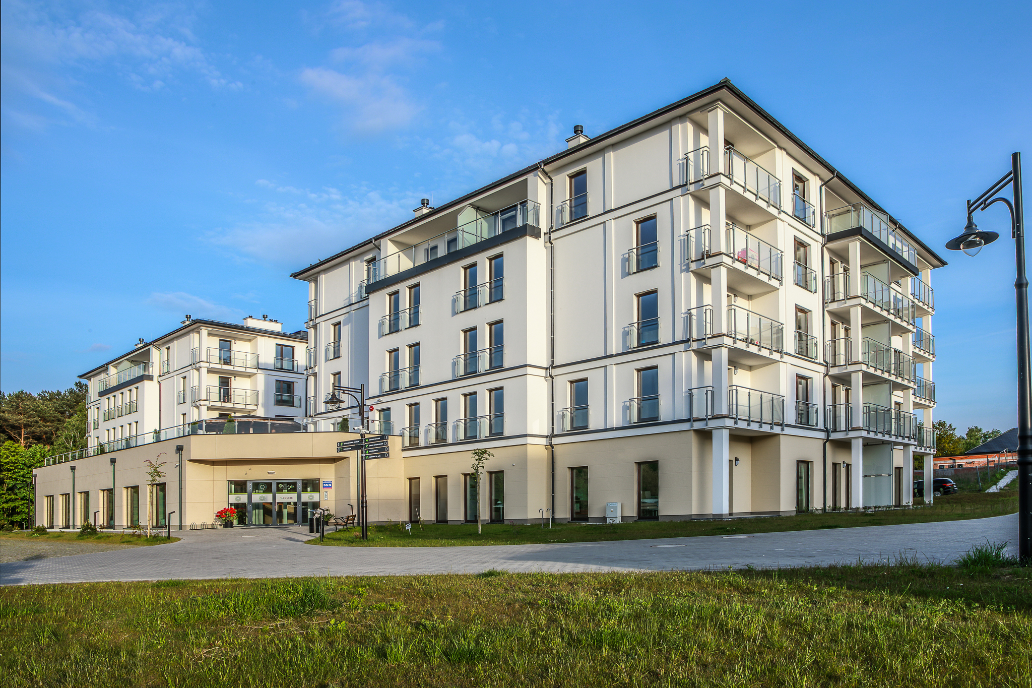 Kto może skorzystać z oferty