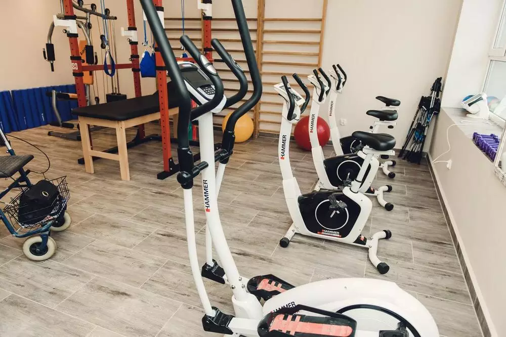 Kto może skorzystać z oferty