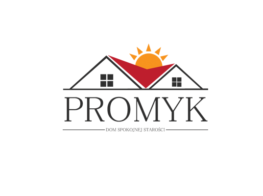 Dom Opieki ,,Promyk” w Unierzyżu
