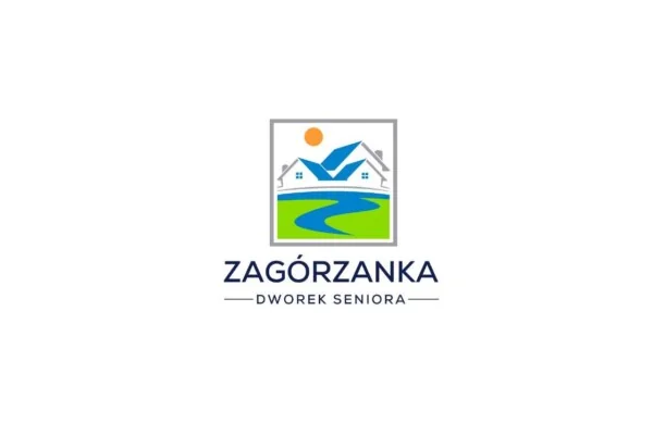Dom Seniora Zagórzanka w Hopowie