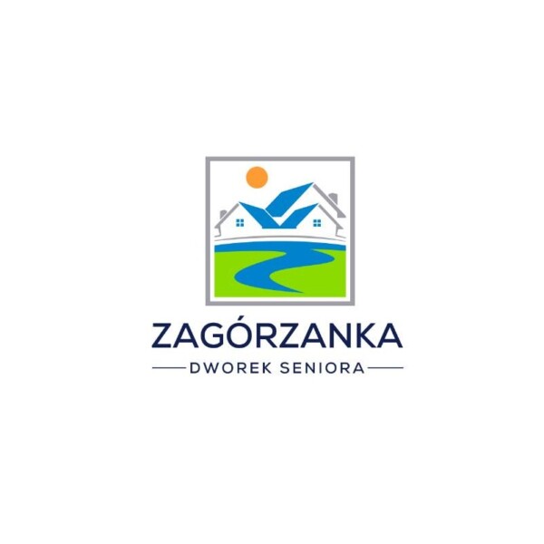 Dom Seniora Zagórzanka w Hopowie