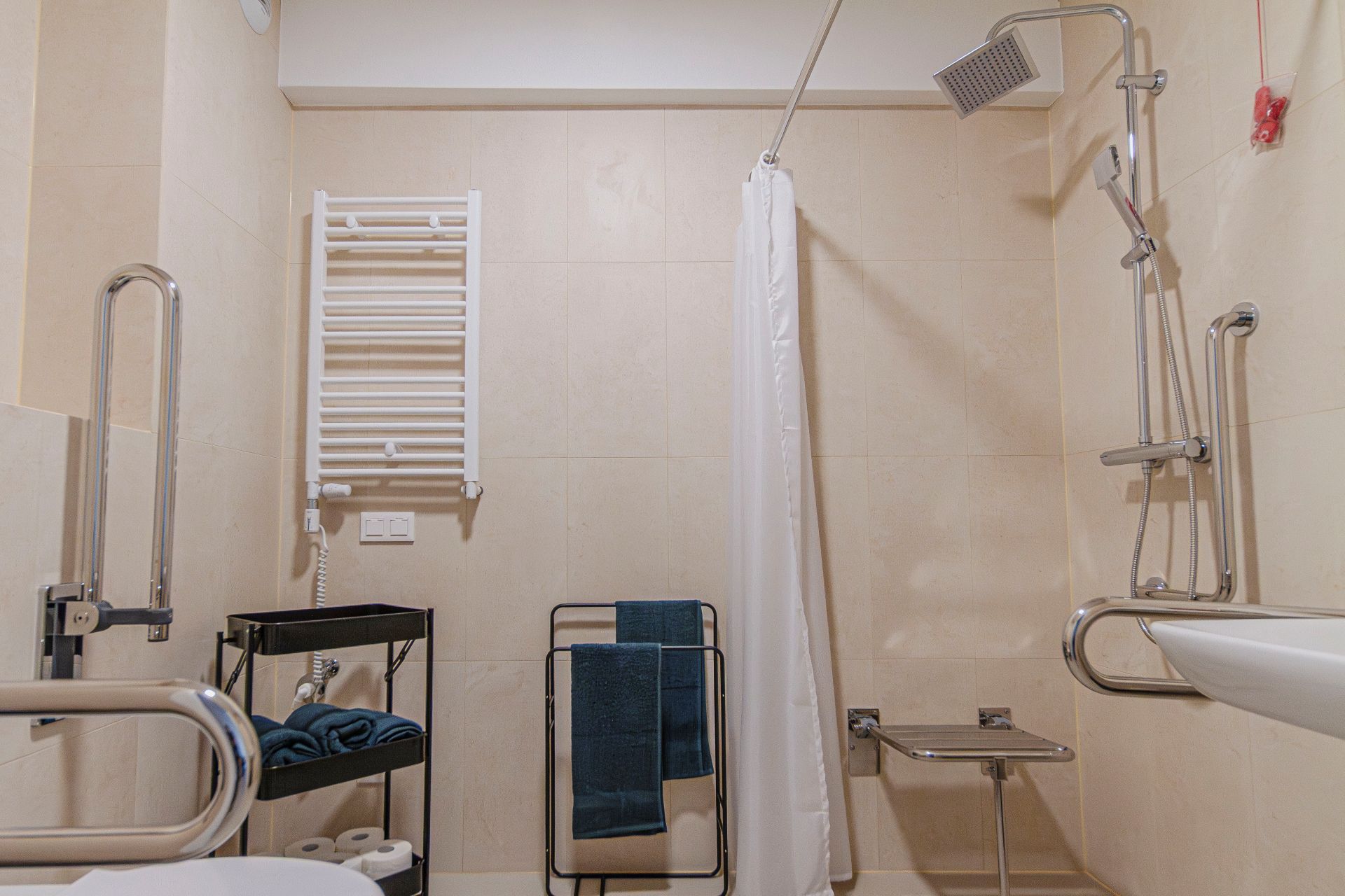 Kto może skorzystać z oferty