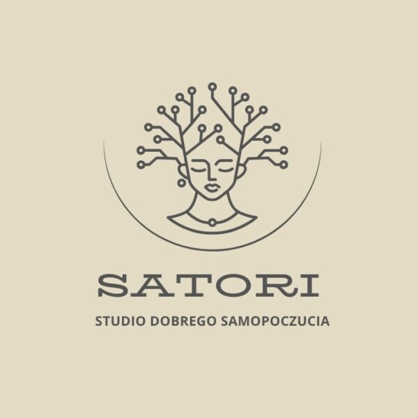 SATORI Studio Dobrego Samopoczucia w Słupsku