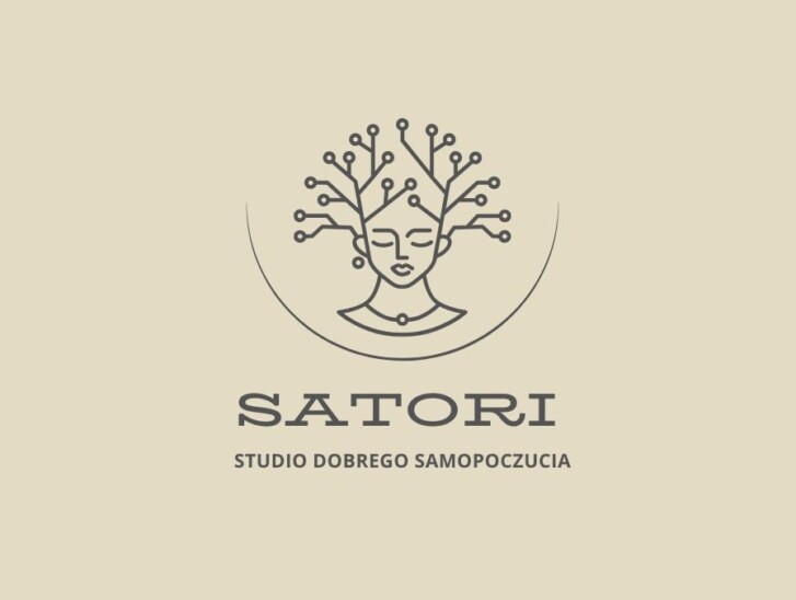 SATORI Studio Dobrego Samopoczucia w Słupsku