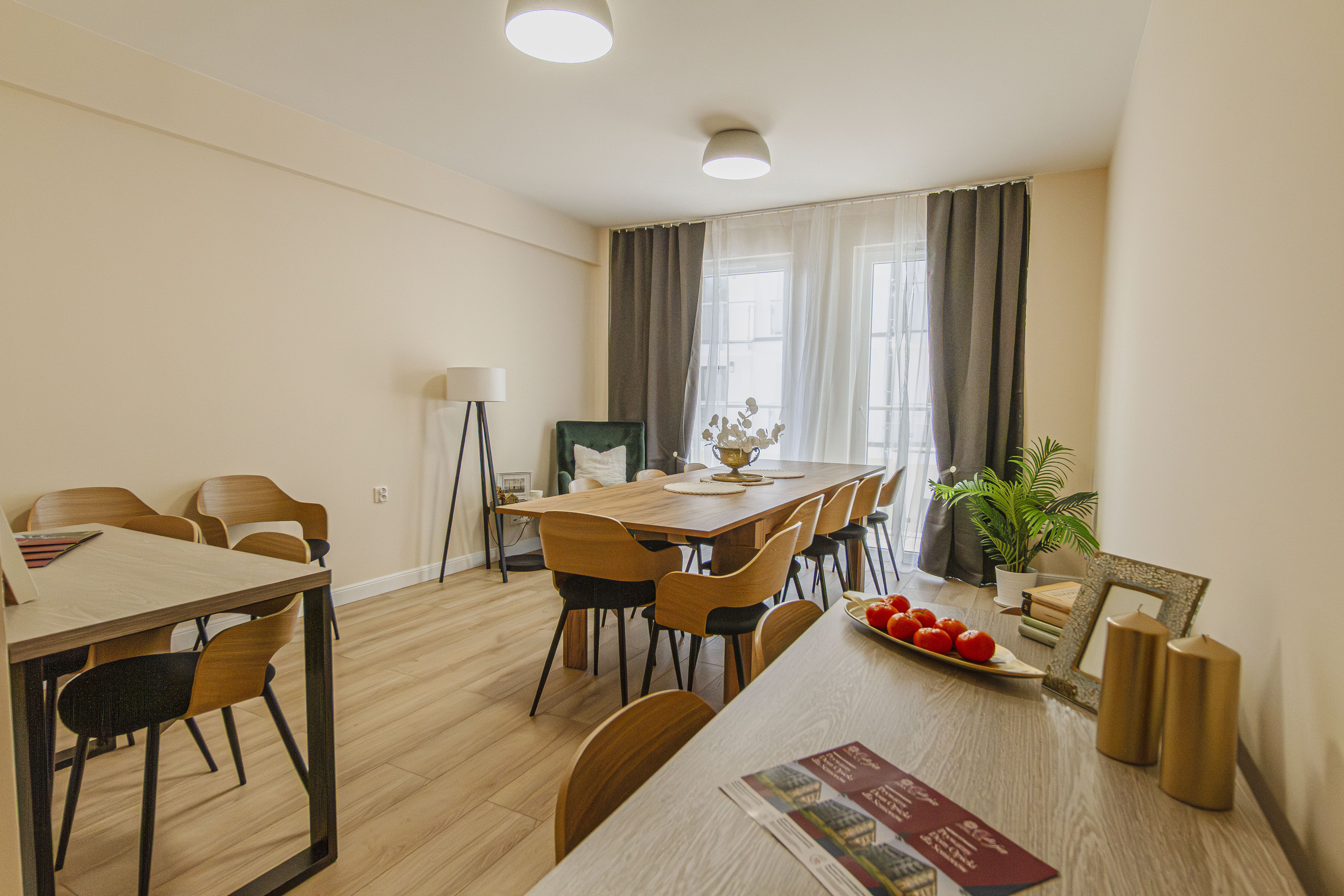 Kto może skorzystać z oferty