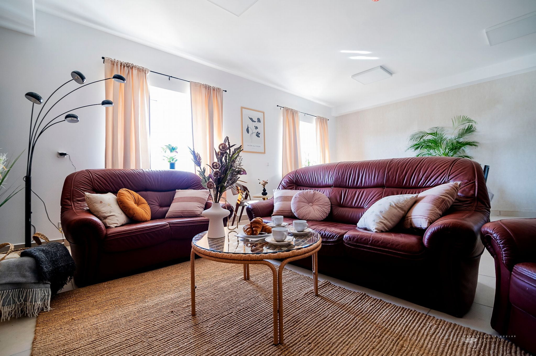 Dom Opieki Medycznej AKACJA w Natalinie