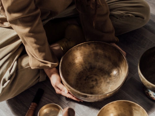 SATORI Studio Dobrego Samopoczucia w Słupsku