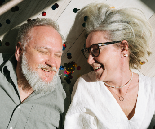 SATORI Studio Dobrego Samopoczucia w Słupsku