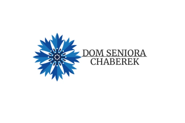 Dom Seniora Chaberek w Rumi