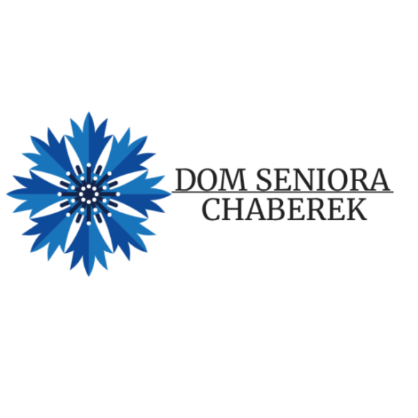 Dom Seniora Chaberek w Rumi