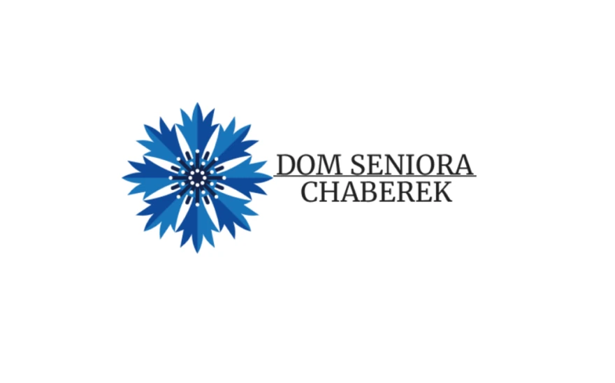 Dom Seniora Chaberek w Rumi