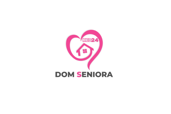 Dom Seniora MED24 w Białymstoku