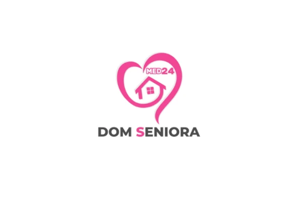 Dom Seniora MED24 w Białymstoku