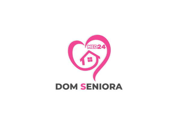 Dom Seniora MED24 w Białymstoku