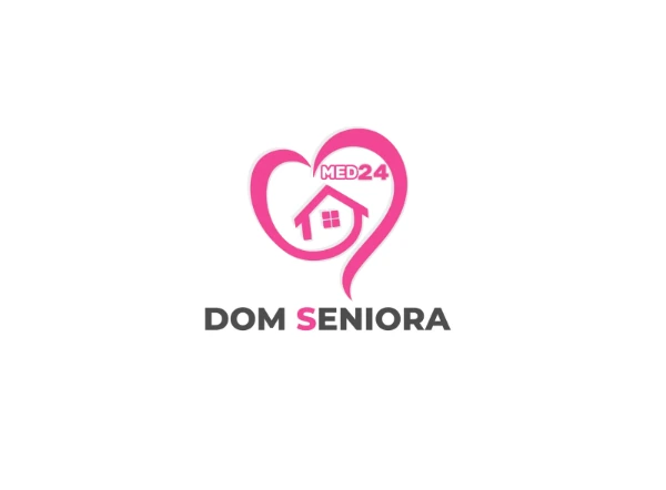 Dom Seniora MED24 w Białymstoku