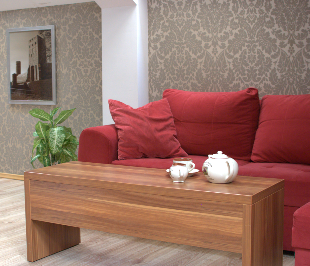 Ośrodek Rehabilitacyjno-Opiekuńczy Marianka w Górze Kalwarii