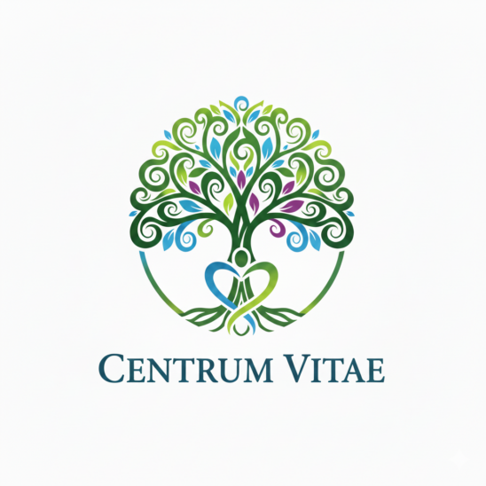 Zakład Opiekuńczo-Pielęgnacyjny Centrum Vitae w Gliwicach