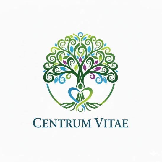 Zakład Opiekuńczo-Pielęgnacyjny Centrum Vitae w Gliwicach