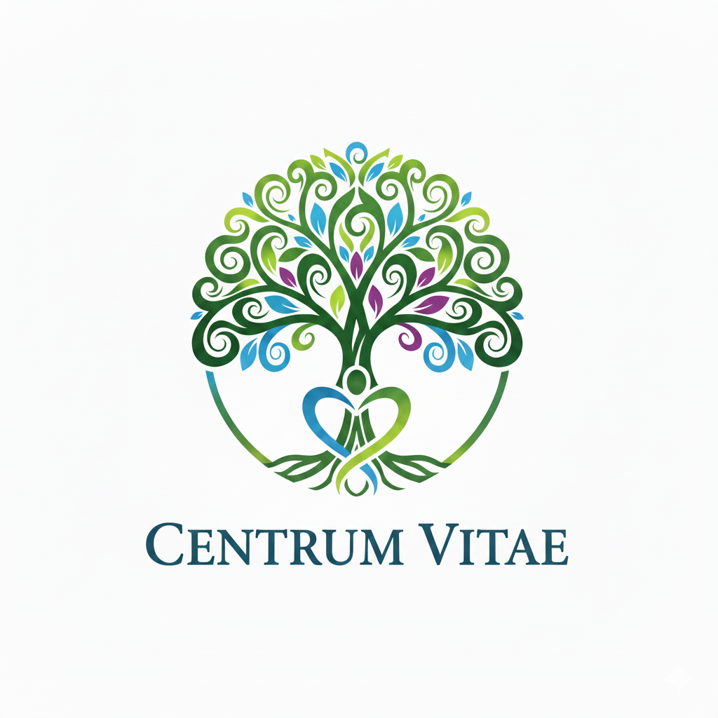 Zakład Opiekuńczo-Pielęgnacyjny Centrum Vitae w Gliwicach