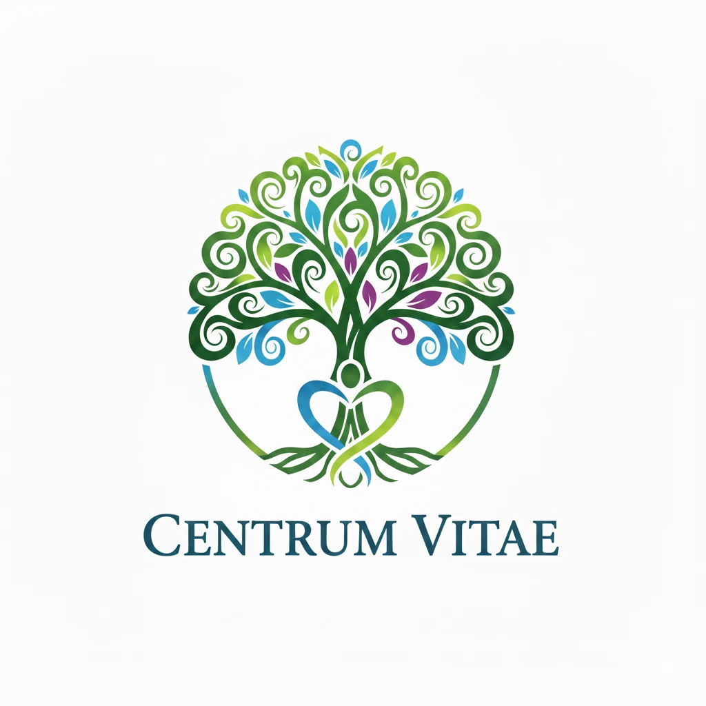 Zakład Opiekuńczo-Pielęgnacyjny Centrum Vitae w Gliwicach