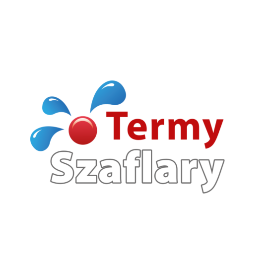 termy szaflary