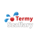 termy szaflary