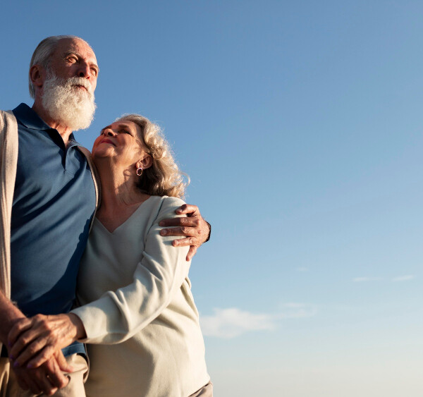 Ile kosztuje aparat słuchowy