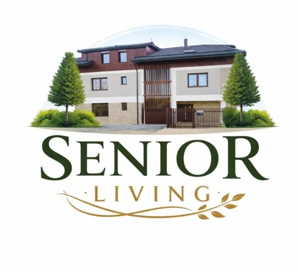 Senior Living w Jesówce