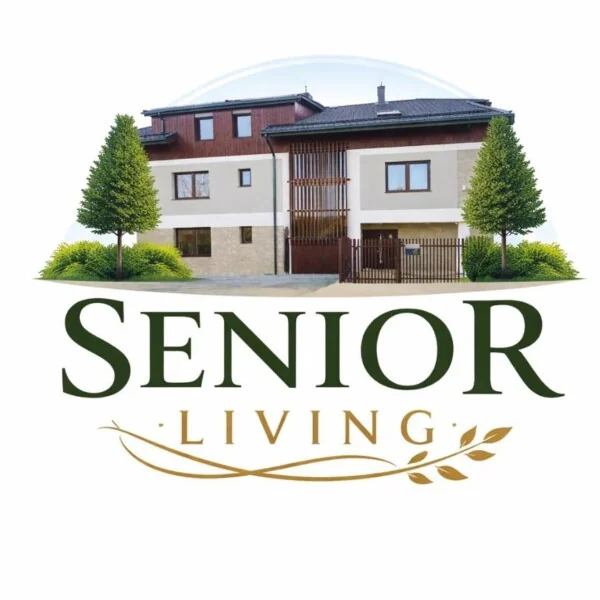 Senior Living w Jesówce
